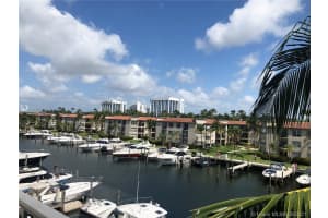 3029 NE 188th St, Aventura, FL 33180, Sold 07/08/21