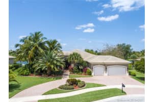14841 SW 40th St, Davie, FL 33331, Sold 06/01/21