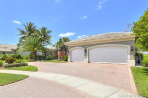 14841 SW 40th St, Davie, FL 33331, Sold 06/01/21