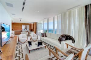 5875 Collins Ave, Miami Beach, FL 33140, Sold 05/18/21
