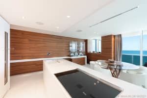 5875 Collins Ave, Miami Beach, FL 33140, Sold 05/18/21