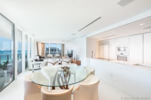 5875 Collins Ave, Miami Beach, FL 33140, Sold 05/18/21