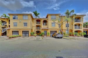 165 NW 96th Terrace, Pembroke Pines, FL 33024, Sold 05/27/21
