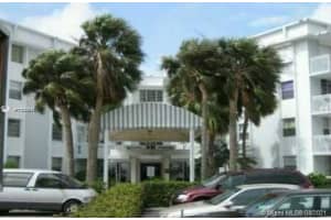 1913 S Ocean Dr, Hallandale Beach, FL 33009, Sold 04/27/21
