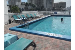 1913 S Ocean Dr, Hallandale Beach, FL 33009, Sold 04/27/21