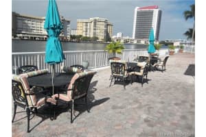 1913 S Ocean Dr, Hallandale Beach, FL 33009, Sold 04/27/21