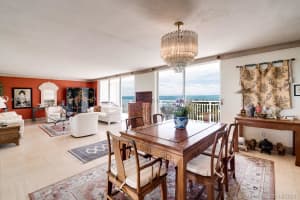 605 Ocean Dr #9l, Miami, FL 33149, Sold 06/23/21