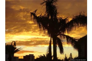 3140 S Ocean Dr, Hallandale Beach, FL 33009, Sold 08/30/21