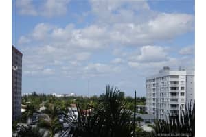 3140 S Ocean Dr, Hallandale Beach, FL 33009, Sold 08/30/21