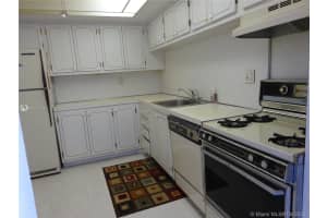 3140 S Ocean Dr, Hallandale Beach, FL 33009, Sold 08/30/21