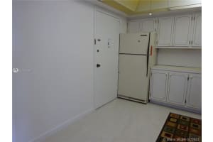 3140 S Ocean Dr, Hallandale Beach, FL 33009, Sold 08/30/21