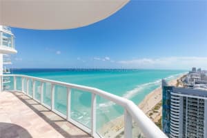 6365 Collins Ave #500, Miami Beach, FL 33141, Sold 06/14/21