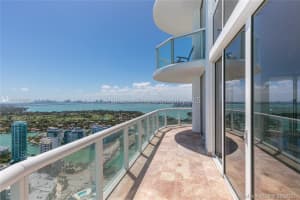 6365 Collins Ave #500, Miami Beach, FL 33141, Sold 06/14/21