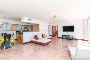 6365 Collins Ave #500, Miami Beach, FL 33141, Sold 06/14/21