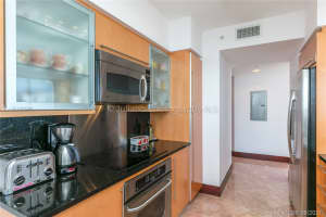 6365 Collins Ave #500, Miami Beach, FL 33141, Sold 06/14/21