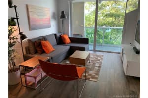 1035 West Ave, Miami Beach, FL 33139, Sold 07/02/21