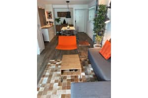 1035 West Ave, Miami Beach, FL 33139, Sold 07/02/21