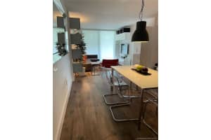 1035 West Ave, Miami Beach, FL 33139, Sold 07/02/21