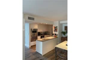 1035 West Ave, Miami Beach, FL 33139, Sold 07/02/21