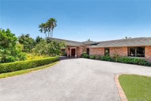 4740 SW 80th St, Miami, FL 33143, Sold 05/24/21