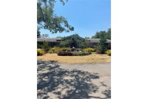 4740 SW 80th St, Miami, FL 33143, Sold 05/24/21