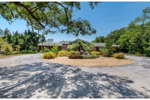 4740 SW 80th St, Miami, FL 33143, Sold 05/24/21