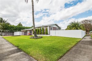 1751 SW 47th Terrace, Fort Lauderdale, FL 33317, Sold 05/12/21