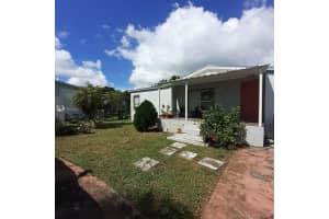 19800 SW 180th Ave, Miami, FL 33187, Sold 07/02/21