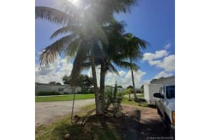19800 SW 180th Ave, Miami, FL 33187, Sold 07/02/21