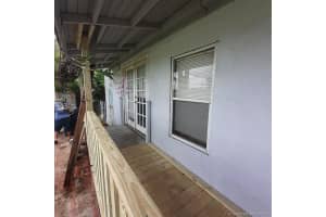 19800 SW 180th Ave, Miami, FL 33187, Sold 07/02/21