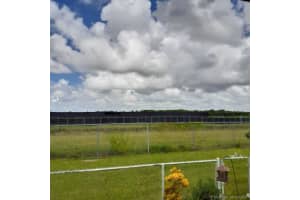 19800 SW 180th Ave, Miami, FL 33187, Sold 07/02/21
