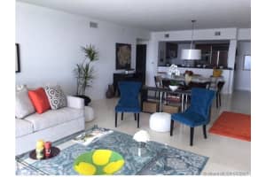 3201 NE 183rd St, Aventura, FL 33160, Sold 07/05/21