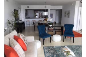 3201 NE 183rd St, Aventura, FL 33160, Sold 07/05/21