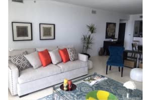 3201 NE 183rd St, Aventura, FL 33160, Sold 07/05/21