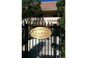 14500 SW 88th Ave, Palmetto Bay, FL 33176, Sold 05/25/21