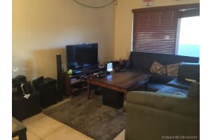 14500 SW 88th Ave, Palmetto Bay, FL 33176, Sold 05/25/21