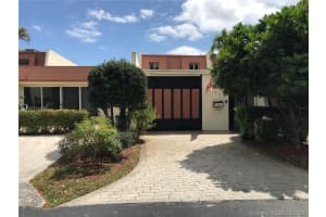 7707 SW 102nd Pl, Miami, FL 33173, Sold 05/18/21