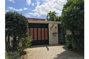 7707 SW 102nd Pl, Miami, FL 33173, Sold 05/18/21