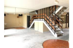 7707 SW 102nd Pl, Miami, FL 33173, Sold 05/18/21