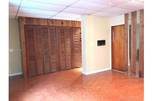 7707 SW 102nd Pl, Miami, FL 33173, Sold 05/18/21