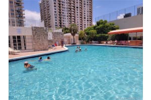 1849 S Ocean Dr, Hallandale Beach, FL 33009, Sold 09/13/21