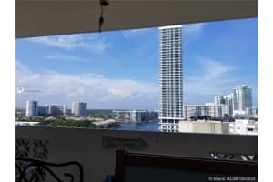 1849 S Ocean Dr, Hallandale Beach, FL 33009, Sold 09/13/21
