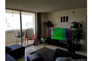 1849 S Ocean Dr, Hallandale Beach, FL 33009, Sold 09/13/21