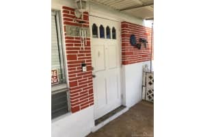 5915 Hope St, Hollywood, FL 33021, Sold 05/26/21