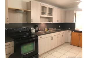 5915 Hope St, Hollywood, FL 33021, Sold 05/26/21