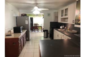 5915 Hope St, Hollywood, FL 33021, Sold 05/26/21