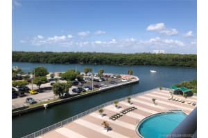 400 Kings Point Dr, Sunny Isles Beach, FL 33160, Sold 12/03/21