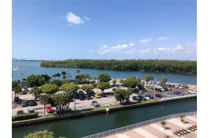 400 Kings Point Dr, Sunny Isles Beach, FL 33160, Sold 12/03/21