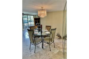 20500 W Country Club Dr, Miami, FL 33180, Sold 05/26/21