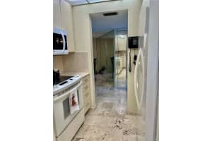 20500 W Country Club Dr, Miami, FL 33180, Sold 05/26/21